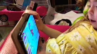 Leah’s app reviews! (Part 1) screenshot 2