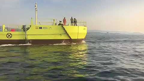 Magallanes Renovables