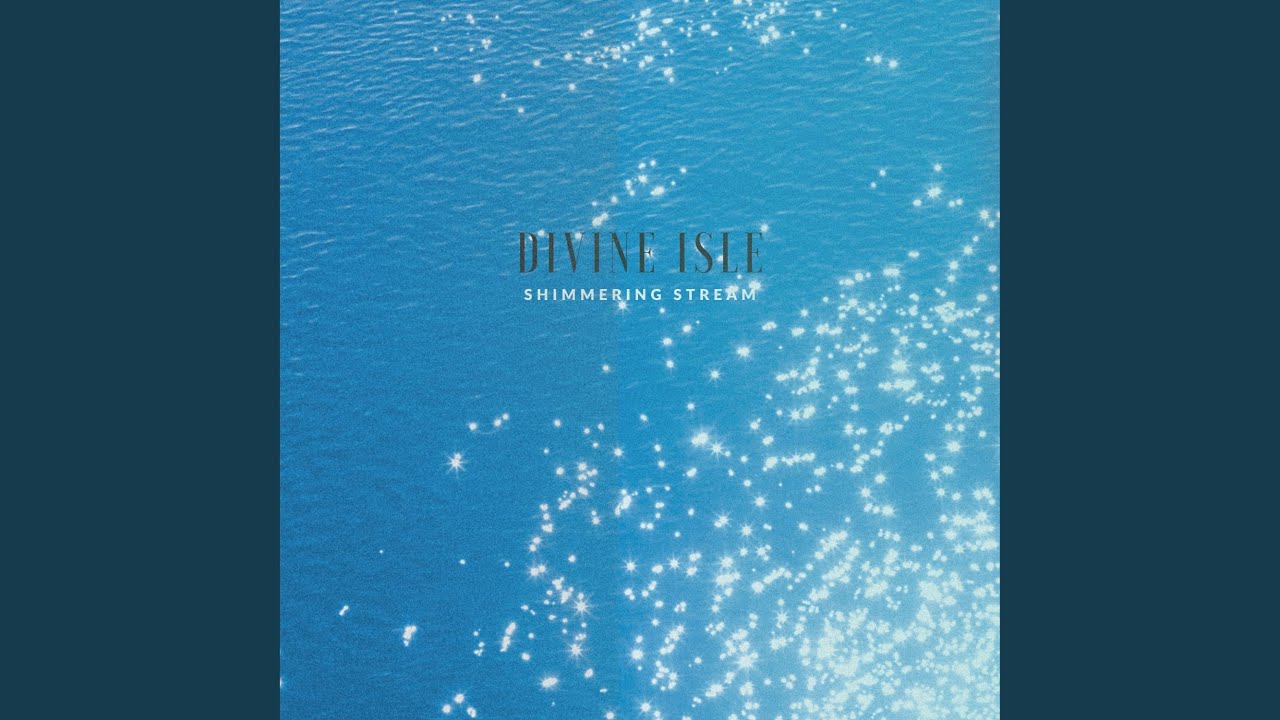Watch Shimmering Stream on YouTube Watch Shimmering Stream on YouTube