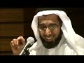 من عجائب اللغة العربية د عادل باناعمة 