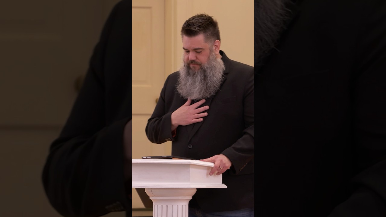 Образ благодати 