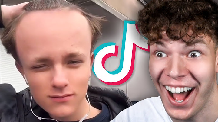 TikToks, aber wenn Ich Lache bekommt ihr Subs...