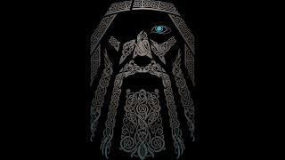 Wardruna - Algir-Tognatale Vs. Mateo - Shake Original Mix Gk Eclipse Remix