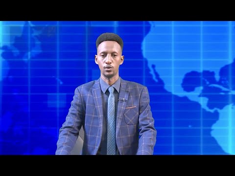 Warka Universal Somali TV 03 10 2025