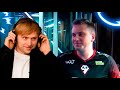 НС ОГОРЧЕН ПОРАЖЕНИЕМ СОЛО /  NS DOTA 2 SOLO