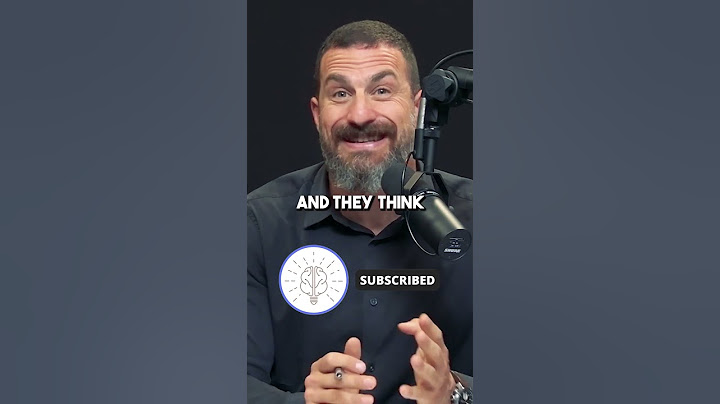 Neuroscientist: How To Be Happy Everyday | Andrew Huberman #neuroscience #shorts #hubermanlab