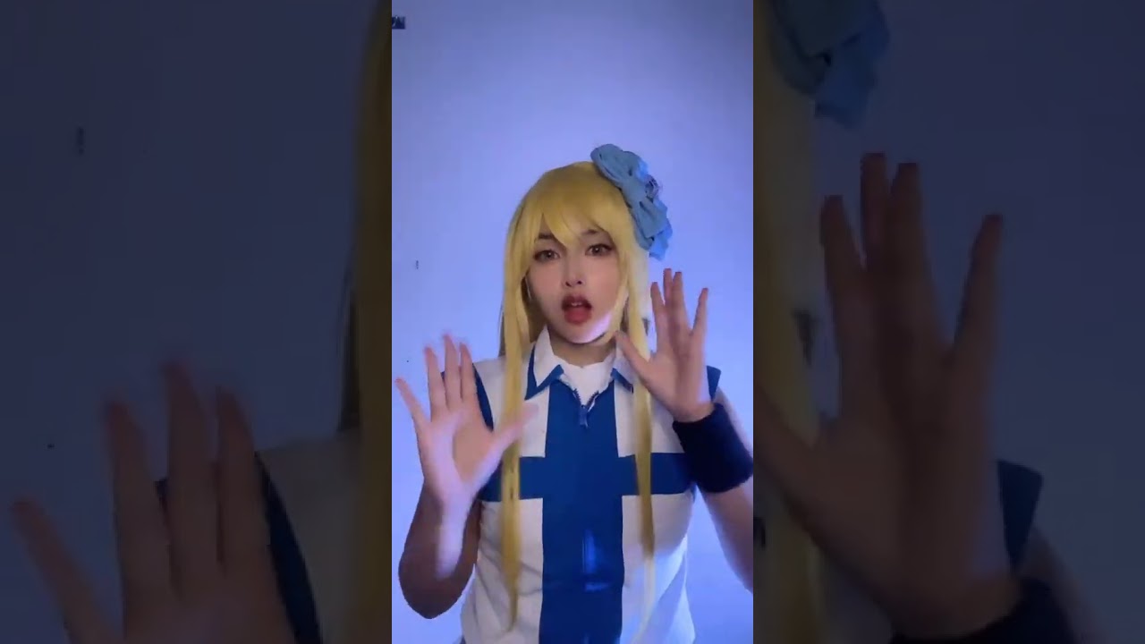 NATSU LUCY part 2 FAIRY TAIL 