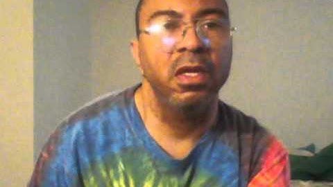 Welcome To My YouTube Channel