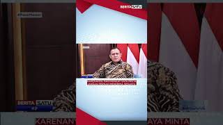 Download Lagu Masyarakat Diminta Laporkan Korupsi MP3