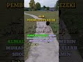 Zikir pembuka rezeki
