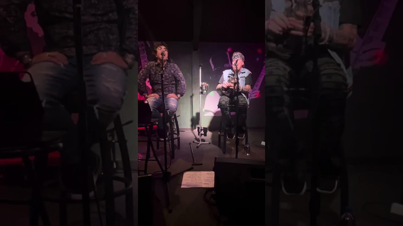 Jack Russell Desert Moon Rockefellas Corona CA 10/29/22 Terry Illous