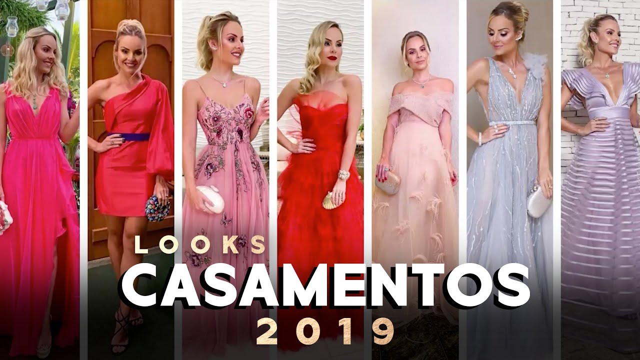 LAYLA CASAMENTEIRA: Retrospectiva 2019