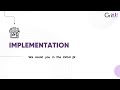 ODOO SERVICES