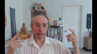 Planetary Hours:  A Window into Deeper Reality