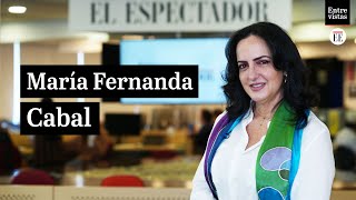 “El que quiera libertad debe ser susceptible a un acuerdo nacional contra Petro” | El Espectador