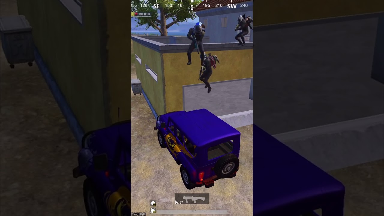 Vector Gang🔥 | Trending Edit | 