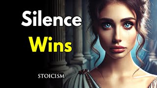 O Caminho Estoico para Superar um Termino de Relacionamento Resiliencia Estoica