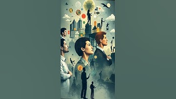 How Agile HR Drives Employee Engagement 🚀