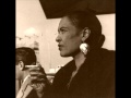 Nice Work If You can Get It ( The great Billie Holiday) - BILLIE HOLIDAY