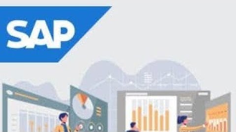 Regular Live SAP MM class : MRP procedures - Reorder point & Time phased & Forecast based planning