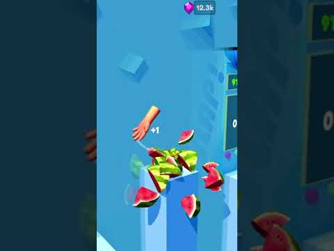 play funny game