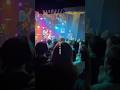 ミカクニンハスキー Live clip