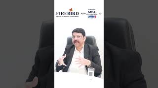 Get the Firebird Edge: International MBA + PGDM + PGP (2026-2028 Admissions Open)