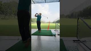 Guess My Handicap | Taylormade M4 3W