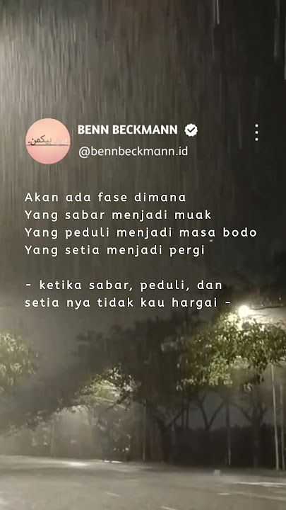 STORY WA || STORY 30 DETIK || STORY WA PENDEK || STORY TERBARU || STORY BERKELAS  #quotes #shorts