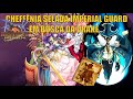 Ragnarok Online History Reborn - *SORTEIO ROPS* TESTANDO O PET GRADE A!!!