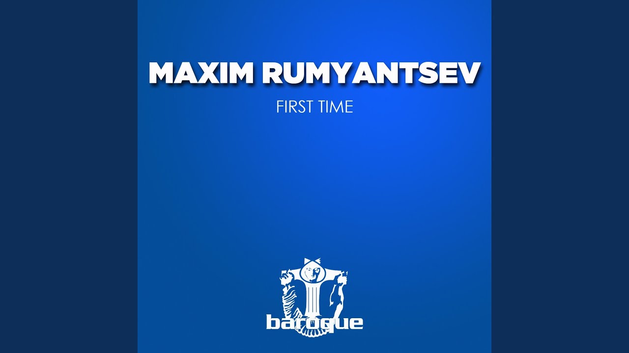 Watch First Time on YouTube Watch First Time on YouTube