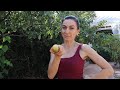 Շատ Լավ Նշան - Այ Դոնթ Քեռ - Heghineh Vlog 702 - Mayrik by Heghineh