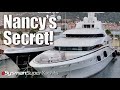 Why Selling ‘Invisible’ SuperYacht was a Mistake - Imperia, Italy
