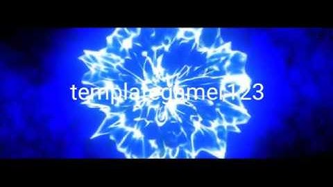 Hacking in server mineplex part#1