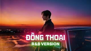 Đồng Thoại Rb Version - Ndmt Nhạc Hoa Lời Việt