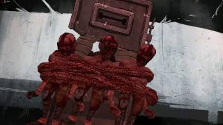 Borderlands 2 - ROLAND CRIMSON RAIDER - Gameplay Walkthrough - Part 6 (Xbox 360/PS3/PC) [HD]