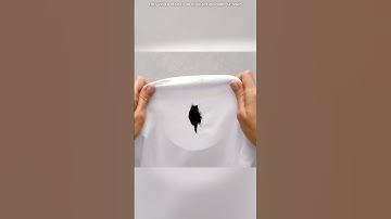 Clever Life Hacks You Wish You Knew Sooner