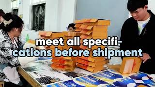 Why You Need a Chinese Sourcing Agent: Price, Quality, & Time Benefits!