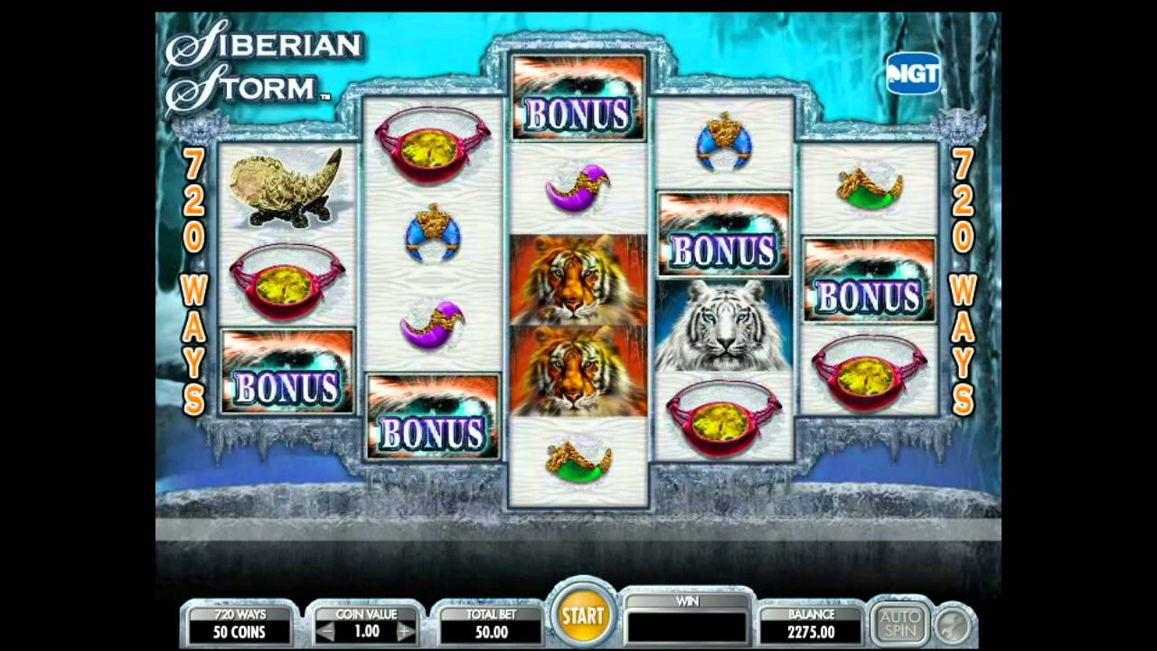 pixies of the forest slot free play