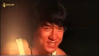 my lucky stars jackie chan sammo hung richard ngee DJ AFRO