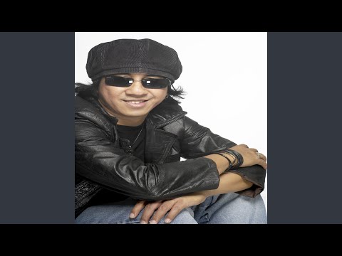 Kerana Rindu Ini (Shuaib \u0026 Seha)