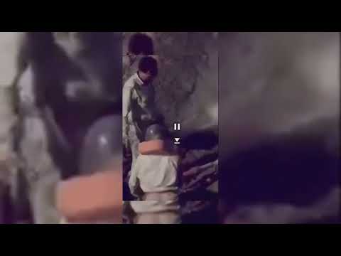 عبور القناة بالنار والماء كيف انهار خط بارليف في 6 ساعات فقط