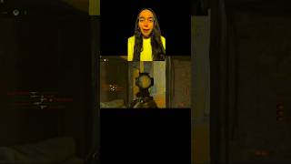 ametralladora ligera es lent apuntar ) multijugador ) call of duty black ops 7