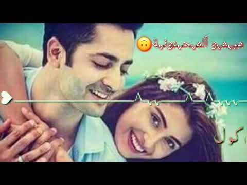 اجمل اغنية كردية تو صبري جه دليمن منرا