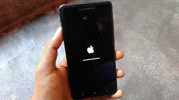 Install Pure IOS 11 On Any Xiaomi | Make Mi X