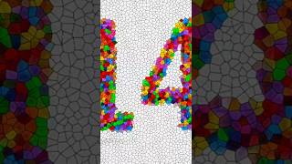 14 Stainedgl Effects