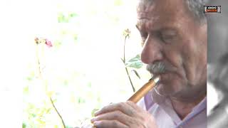 Mîrê Bilurê - Egîdê Cimo - 2006