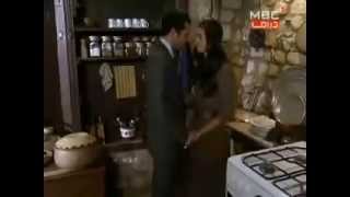 Zai el malaika   asi ve demir