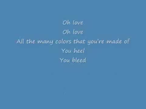 Brad Paisley Carrie Underwood Oh Love Lyrics Youtube youtube