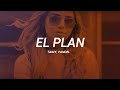 Tainy Yandel EL PLAN LETRA mp3